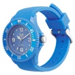 Kép 2/3 - Ice-Watch női óra - 014228 - Ice Sixtynine 2017