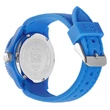 Kép 3/3 - Ice-Watch női óra - 014228 - Ice Sixtynine 2017