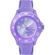 Kép 1/3 - Ice-Watch női óra - 014235 - Ice Sixtynine 2017