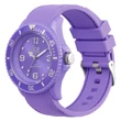 Kép 2/3 - Ice-Watch női óra - 014235 - Ice Sixtynine 2017