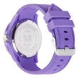 Kép 3/3 - Ice-Watch női óra - 014235 - Ice Sixtynine 2017