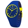 Kép 1/2 - Ice-Watch gyermek óra - 014427 - Ice Ola Kids