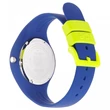 Kép 2/2 - Ice-Watch gyermek óra - 014427 - Ice Ola Kids