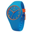 Kép 1/2 - Ice-Watch gyermek óra - 014428 - Ice Ola Kids