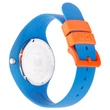 Kép 2/2 - Ice-Watch gyermek óra - 014428 - Ice Ola Kids