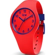Kép 1/2 - Ice-Watch gyermek óra - 014429 - Ice Ola Kids