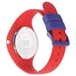 Kép 2/2 - Ice-Watch gyermek óra - 014429 - Ice Ola Kids