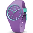 Kép 1/2 - Ice-Watch gyermek óra - 014432 - Ice Ola Kids
