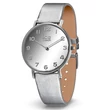 Kép 1/2 - Ice-Watch női óra - 014433 - Ice City Mirror
