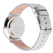 Kép 2/2 - Ice-Watch női óra - 014433 - Ice City Mirror