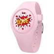 Kép 1/3 - Ice-Watch női óra - 015268 - Ice Love