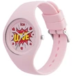Kép 2/3 - Ice-Watch női óra - 015268 - Ice Love