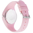 Kép 3/3 - Ice-Watch női óra - 015268 - Ice Love