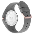 Kép 3/3 - Ice-Watch női óra - 015332 - Ice Glam Colour 2018