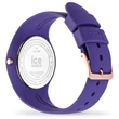 Kép 2/2 - Ice-Watch női óra - 015696 - Ice Glam Colour 2018