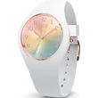 Kép 1/3 - Ice-Watch női óra - 015743 - Ice Sunset 2018