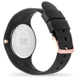 Kép 2/3 - Ice-Watch női óra - 015748 - Ice Sunset 2018