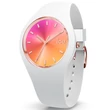 Kép 1/2 - Ice-Watch női óra - 015750 - Ice Sunset 2018