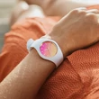 Kép 2/2 - Ice-Watch női óra - 015750 - Ice Sunset 2018