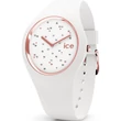 Kép 1/2 - Ice-Watch női óra - 016297 - Ice Cosmos
