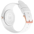 Kép 2/2 - Ice-Watch női óra - 016297 - Ice Cosmos