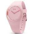 Kép 1/2 - Ice-Watch női óra - 016299 - Ice Cosmos