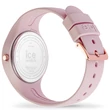 Kép 2/2 - Ice-Watch női óra - 016299 - Ice Cosmos