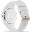 Kép 3/3 - Ice Watch női óra - 016936 -  Pearl White