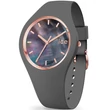 Kép 1/4 - Ice Watch női óra - 016938  - Grey