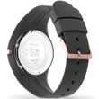 Kép 2/4 - Ice Watch női óra - 016938  - Grey