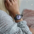 Kép 3/4 - Ice Watch női óra - 016938  - Grey