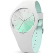 Kép 1/2 - Ice Watch női óra - 016984 - Ice Duo