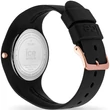 Kép 4/4 - Ice Watch női óra és karkötő szett - 018692 Star Deep Blue
