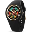 Kép 1/4 - Ice Watch női óra - 019206  - Mexican bouquet