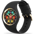 Kép 2/4 - Ice Watch női óra - 019206  - Mexican bouquet