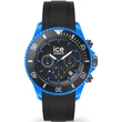 Kép 1/2 - Ice-Watch férfi óra - 019844 - Ice Chrono