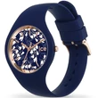 Kép 2/4 - Ice Watch női óra - 020511 - Blue lily