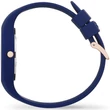Kép 3/4 - Ice Watch női óra - 020511 - Blue lily