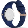 Kép 4/4 - Ice Watch női óra - 020511 - Blue lily
