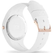 Kép 4/4 - Ice Watch női óra - 020516 - White sage