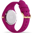 Kép 4/4 - Ice Watch női óra - 020540 - Orchid