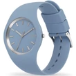 Kép 2/4 - Ice Watch női óra - 020543 - Artic blue