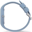 Kép 3/4 - Ice Watch női óra - 020543 - Artic blue