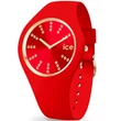 Kép 1/2 - Ice-Watch női óra - 021302 - Cosmos Swarovski