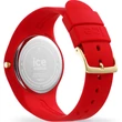 Kép 2/2 - Ice-Watch női óra - 021302 - Cosmos Swarovski