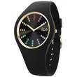 Kép 1/2 - Ice-Watch női óra - 021343 - Cosmos Rainbow