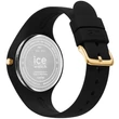 Kép 2/2 - Ice-Watch női óra - 021343 - Cosmos Rainbow