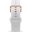 Kép 1/2 - Ice-Watch Smart fehér óraszíj - 021419