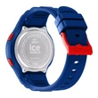 Kép 3/3 - Ice-Watch gyerek óra - 021611 - Ice Digit Blue Shade 