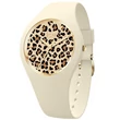 Kép 1/2 - Ice-Watch női óra - 021727 - Ice Leopard